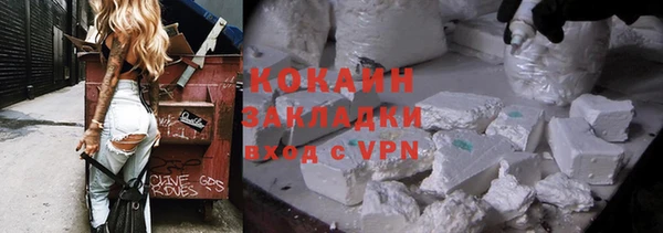 трава Мегион