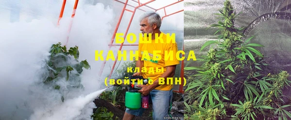 трава Мегион
