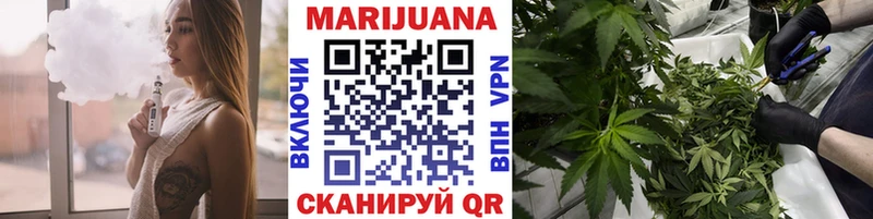 продажа наркотиков  Наволоки  Канабис SATIVA & INDICA 